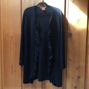 Tory Burch cardigan